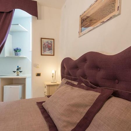 Villa Goccia Di Vino لا مورّا المظهر الخارجي الصورة